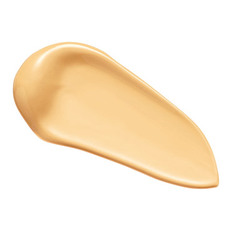 パーフェクトファンデーション＜医薬部外品＞／アイボリーライト